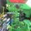 2016-john-deere-9520r-image-30