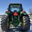2011-john-deere-7130-image-12