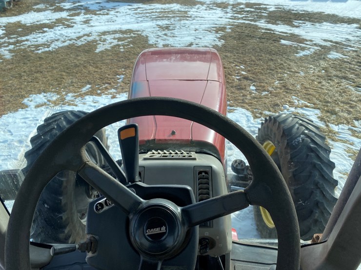 #125-•-2001-case-mx200-magnum-tractor-(colfax,-wi)-image-55