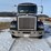 1999-kenworth-t800-image-2