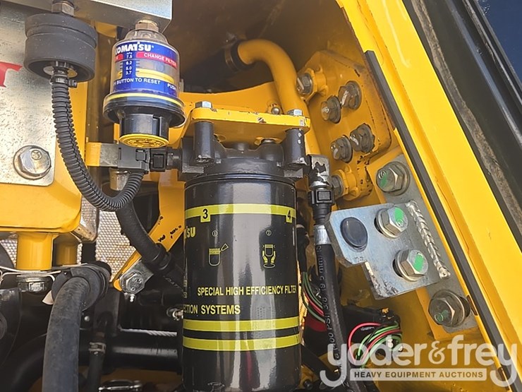 2018-komatsu-d51px-24-image-50