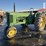 john-deere-50-image-1