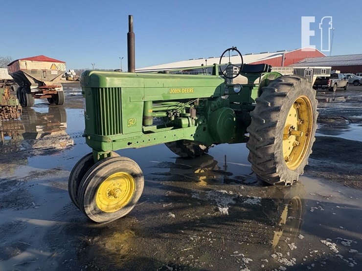 john-deere-50-image-1