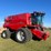 2023-case-ih-8250-image-3