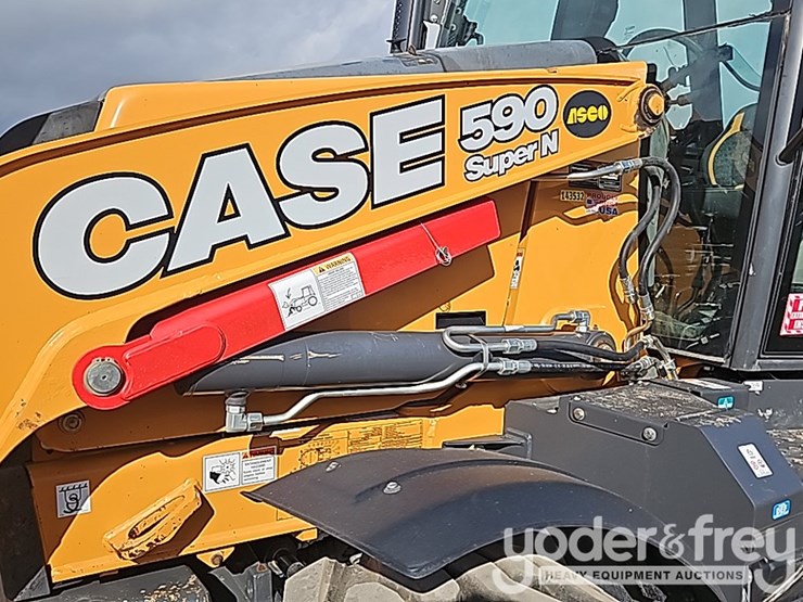 2022-case-590sn-image-23