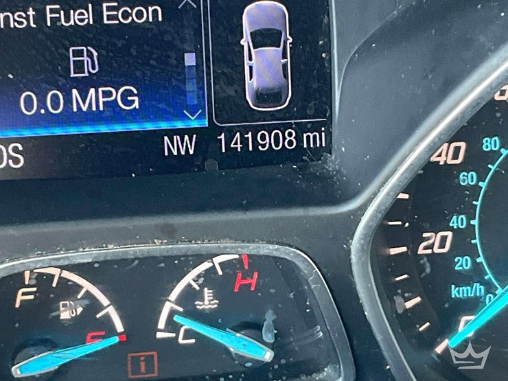 2016-ford-escape-image-7