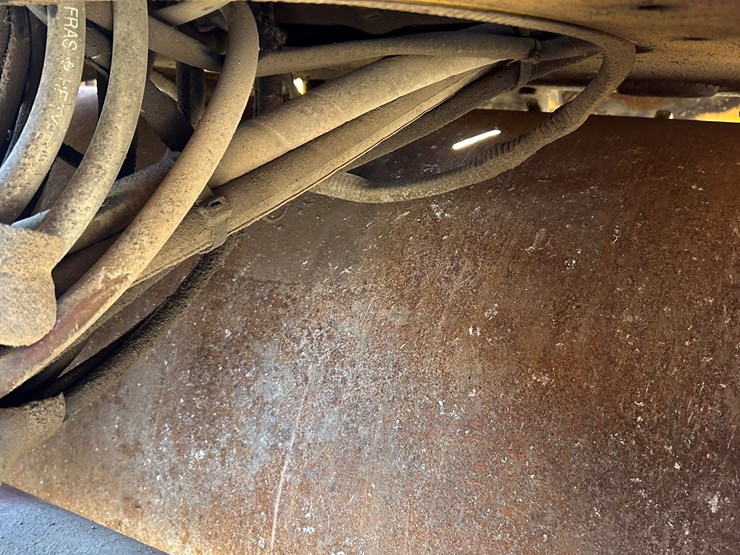 bomag-bw120ad-3-image-49