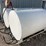 1000-gallon-fuel-tank-and-500-gallon-fuel-tank,-sell-together,-includes-pump,-used-for-diesel-image-25