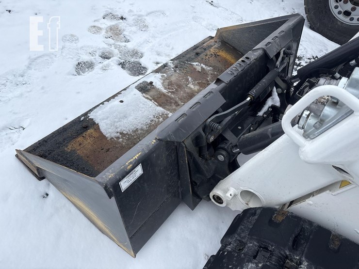 2023-bobcat-t62-image-4