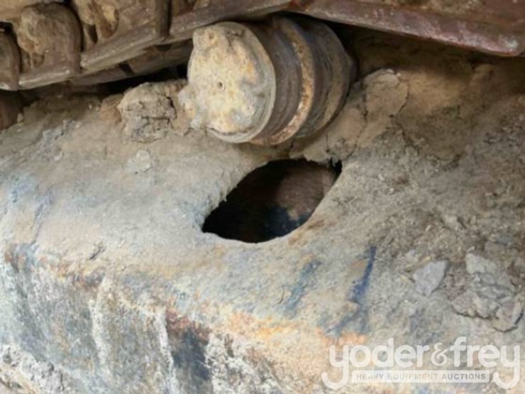 2019-caterpillar-316fl-image-8