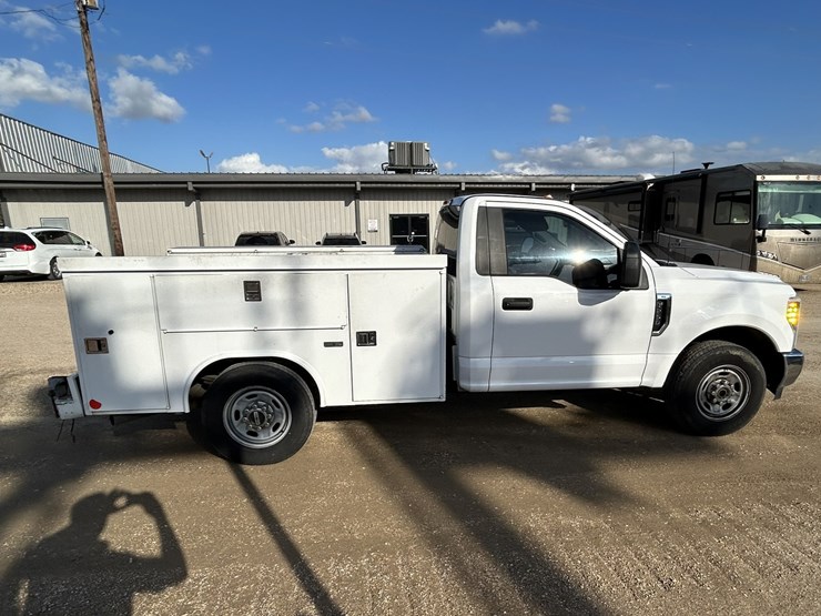 2017-ford-f250-image-6