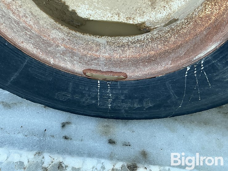 1990-wilson-dwh-200-image-19