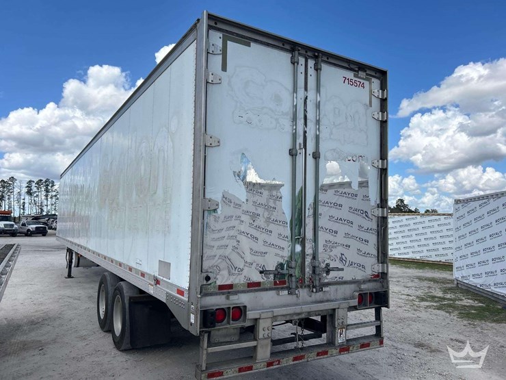 2016-great-dane-refrigerated-image-4