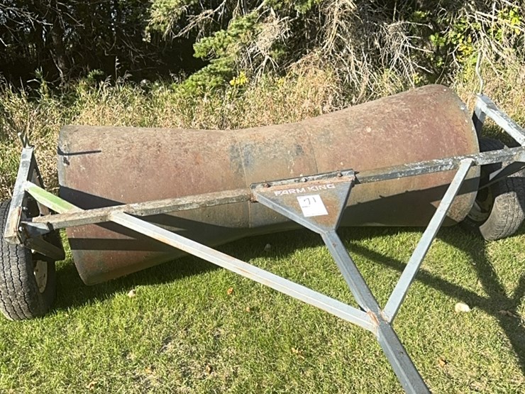 farmking-canola-roller-image-6