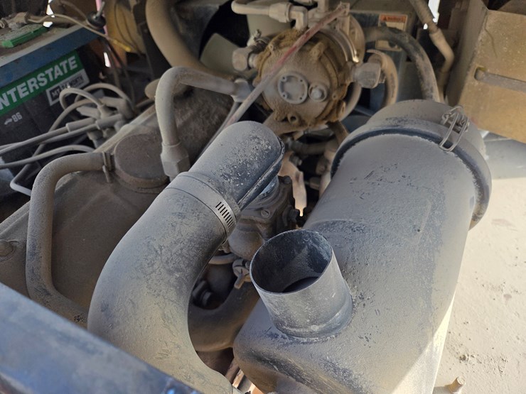 hyster-s50xl-image-36