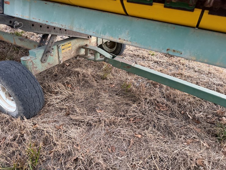 unverferth-ht25-image-28