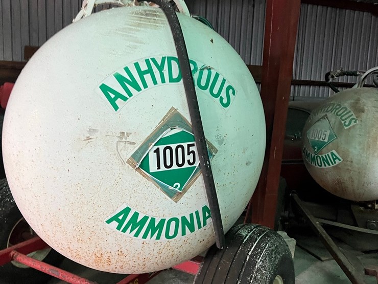 lot-47.-1,400-gallon-nh3-tank-image-4