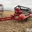 case-725-pull-type-swather-image-7