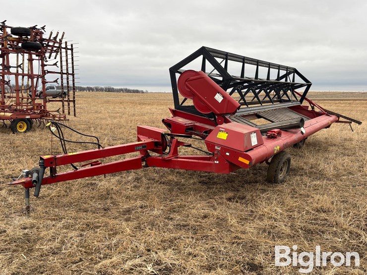 case-725-pull-type-swather-image-7