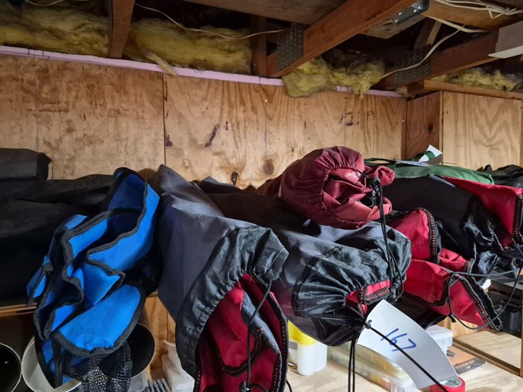 outdoor-folding-chairs-image-2