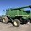 john-deere-cts-image-5