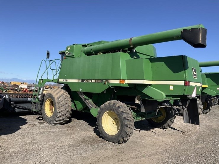 john-deere-cts-image-5