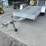 aluminum-trailer,-perfect-for-side-by-side-or-golf-cart-image-6