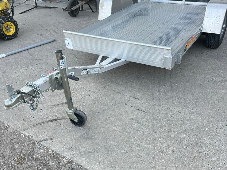 aluminum-trailer,-perfect-for-side-by-side-or-golf-cart-image-6