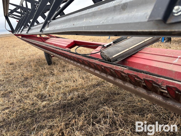 case-725-pull-type-swather-image-18