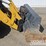2016-caterpillar-420f2-it-image-11