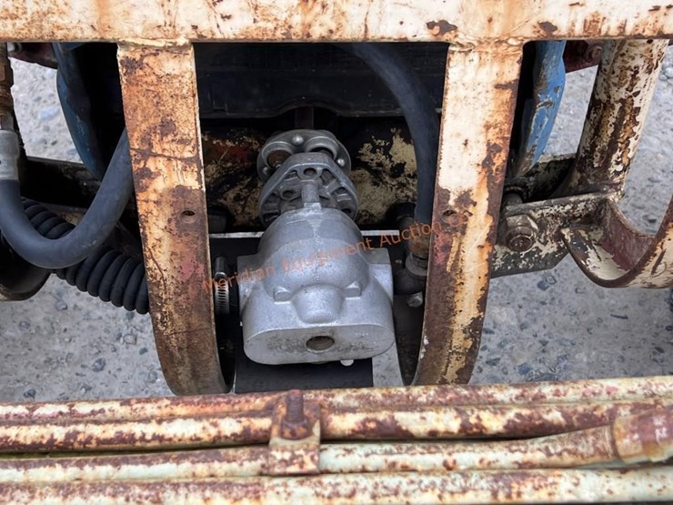 ford-tractor-image-11