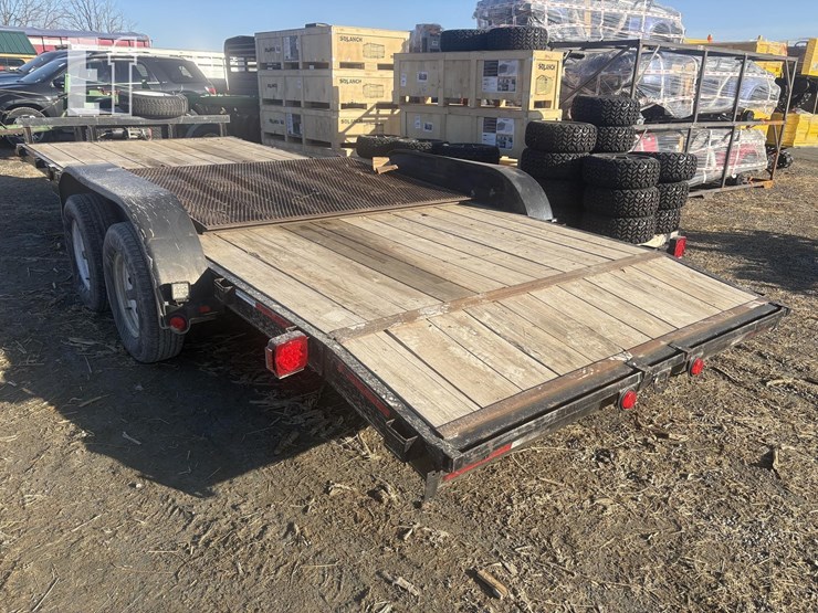 2021-north-shore-20-ft-image-7