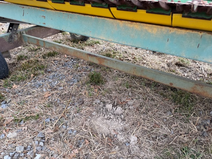 unverferth-ht25-image-31