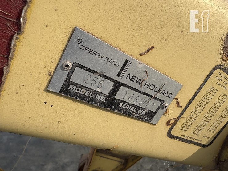 new-holland-256-image-5