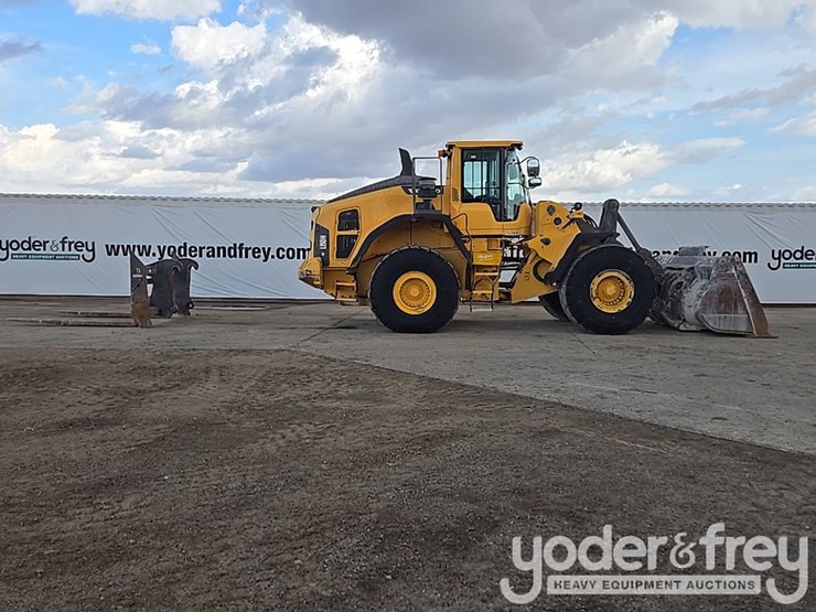 2014-volvo-l150h-image-6