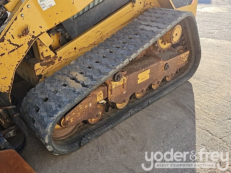 2012-caterpillar-289c-image-17