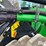 2017-john-deere-w155-image-12