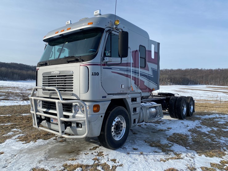 2003-freightliner-argosy-image-1