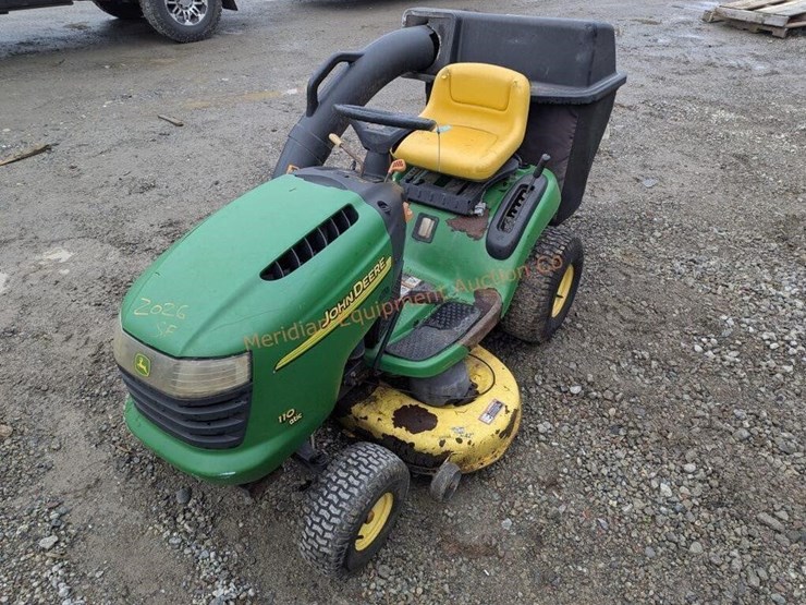 john-deere-l110-image-1
