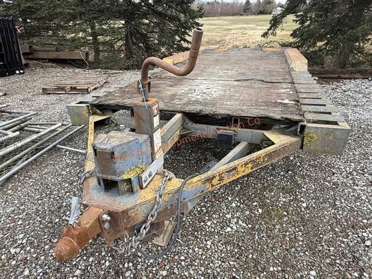 1980-homemade-flat-bed-image-8