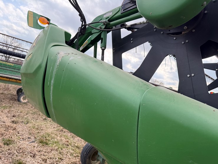 john-deere-625d-image-39