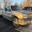 2003-chevrolet-silverado-3500-ls-image-3