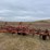 lot-49.-1981-33’-morris-magnum-model-cp-731-chisel-plow-w/3-bar-harrows,-well-maintained-unit,-super-clean-and-straight,-check-photos-image-44
