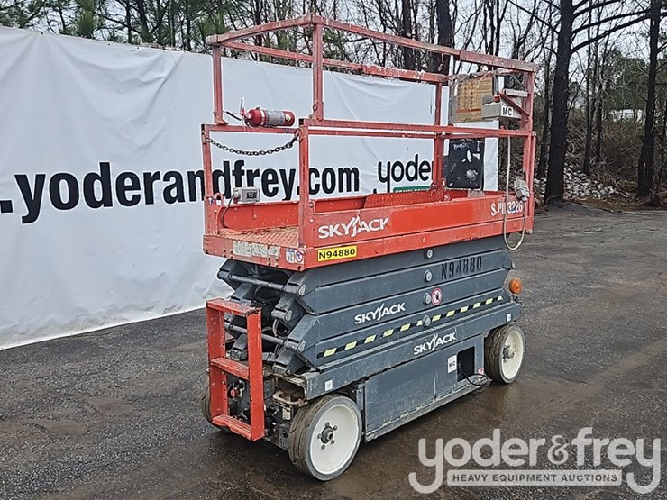 2016-skyjack-sjiii3226-image-5