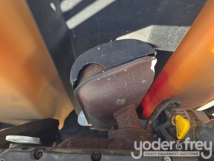 2018-wacker-neuson-ltv6-image-25