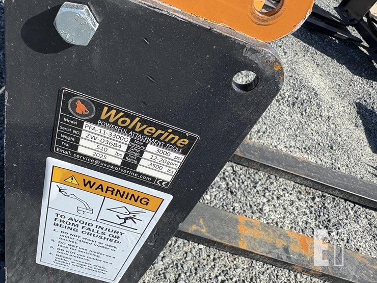 2025-wolverine-pfa-11-3300g-image-3