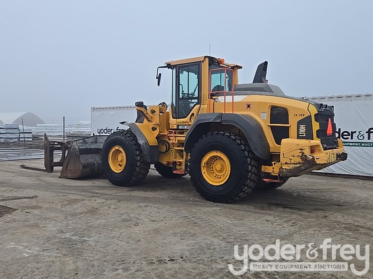 2017-volvo-l110h-image-3