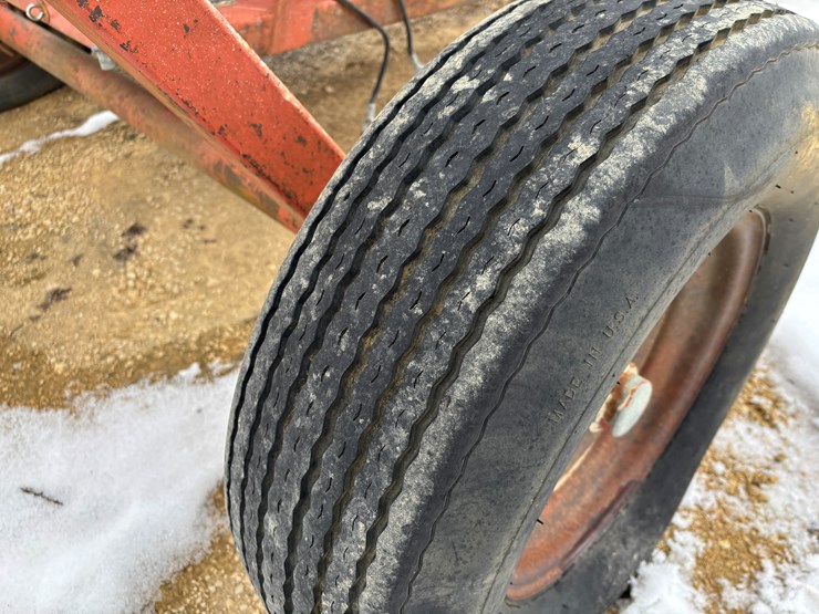 #2278-•-ray-man-30'-towable-conveyor-image-42