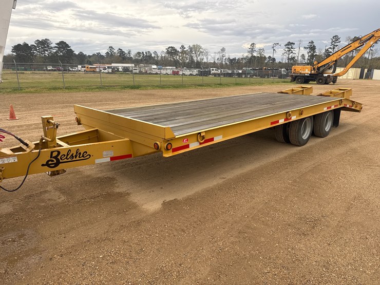 2022-belshe-dt256-image-1