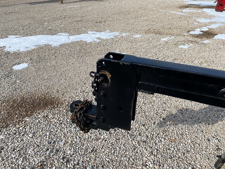 1992-byron-1512-image-18